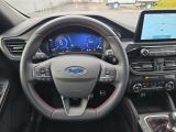 Ford Kuga bei Reisemobile.expert - Abbildung (7 / 15)