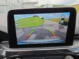 Ford Kuga bei Reisemobile.expert - Abbildung (10 / 15)