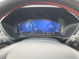 Ford Kuga bei Reisemobile.expert - Abbildung (8 / 15)