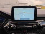 Ford Kuga bei Reisemobile.expert - Abbildung (9 / 15)