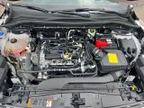Ford Kuga bei Reisemobile.expert - Abbildung (15 / 15)