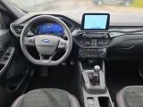 Ford Kuga bei Reisemobile.expert - Abbildung (6 / 15)