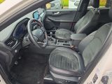 Ford Kuga bei Reisemobile.expert - Abbildung (12 / 15)