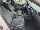 Ford Kuga bei Reisemobile.expert - Abbildung (13 / 15)