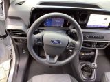 Ford Transit bei Reisemobile.expert - Abbildung (9 / 15)