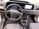 Ford Transit bei Reisemobile.expert - Abbildung (8 / 15)