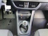 Ford Transit bei Reisemobile.expert - Abbildung (11 / 15)
