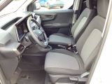 Ford Transit bei Reisemobile.expert - Abbildung (14 / 15)