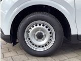 Ford Transit bei Reisemobile.expert - Abbildung (5 / 15)