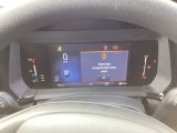 Ford Transit bei Reisemobile.expert - Abbildung (10 / 15)
