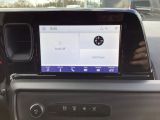 Ford Transit bei Reisemobile.expert - Abbildung (12 / 15)