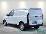 Ford Transit bei Reisemobile.expert - Abbildung (4 / 15)