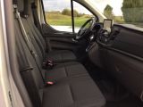 Ford Transit Custom bei Reisemobile.expert - Abbildung (12 / 15)