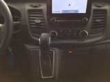 Ford Transit Custom bei Reisemobile.expert - Abbildung (10 / 15)
