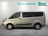 Ford Transit Custom bei Reisemobile.expert - Abbildung (3 / 15)