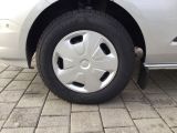 Ford Transit Custom bei Reisemobile.expert - Abbildung (5 / 15)
