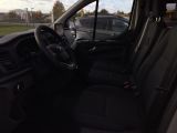 Ford Transit Custom bei Reisemobile.expert - Abbildung (11 / 15)