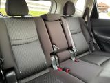 Nissan X-Trail bei Reisemobile.expert - Abbildung (14 / 15)