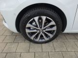 Renault Zoe bei Reisemobile.expert - Abbildung (5 / 15)