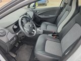 Renault Zoe bei Reisemobile.expert - Abbildung (12 / 15)