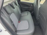 Renault Zoe bei Reisemobile.expert - Abbildung (10 / 15)