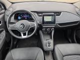 Renault Zoe bei Reisemobile.expert - Abbildung (9 / 15)