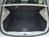 Renault Zoe bei Reisemobile.expert - Abbildung (15 / 15)