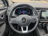 Renault Zoe bei Reisemobile.expert - Abbildung (6 / 15)