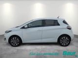 Renault Zoe bei Reisemobile.expert - Abbildung (3 / 15)