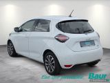 Renault Zoe bei Reisemobile.expert - Abbildung (4 / 15)