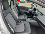 Renault Zoe bei Reisemobile.expert - Abbildung (11 / 15)