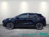 Ford Puma bei Reisemobile.expert - Abbildung (3 / 15)