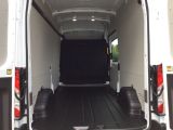 Ford Transit bei Reisemobile.expert - Abbildung (4 / 14)