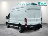 Ford Transit bei Reisemobile.expert - Abbildung (3 / 14)