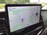 Ford Transit bei Reisemobile.expert - Abbildung (9 / 14)