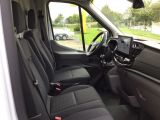 Ford Transit bei Reisemobile.expert - Abbildung (12 / 14)