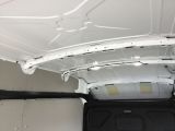 Ford Transit bei Reisemobile.expert - Abbildung (13 / 14)