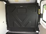 Ford Transit bei Reisemobile.expert - Abbildung (14 / 14)