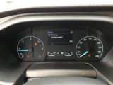 Ford Transit bei Reisemobile.expert - Abbildung (7 / 14)