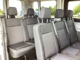 Ford Transit bei Reisemobile.expert - Abbildung (13 / 15)