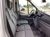 Ford Transit bei Reisemobile.expert - Abbildung (12 / 15)