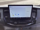 Ford Transit bei Reisemobile.expert - Abbildung (9 / 15)