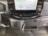 Ford Transit bei Reisemobile.expert - Abbildung (10 / 15)