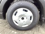 Ford Transit bei Reisemobile.expert - Abbildung (5 / 15)