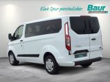 Ford Transit Custom bei Reisemobile.expert - Abbildung (4 / 15)