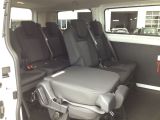 Ford Transit Custom bei Reisemobile.expert - Abbildung (13 / 15)