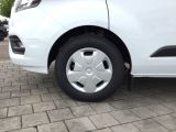 Ford Transit Custom bei Reisemobile.expert - Abbildung (5 / 15)