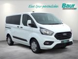 Ford Transit Custom bei Reisemobile.expert - Abbildung (2 / 15)