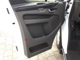 Ford Transit Custom bei Reisemobile.expert - Abbildung (15 / 15)