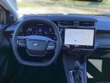 Ford Puma bei Reisemobile.expert - Abbildung (6 / 15)